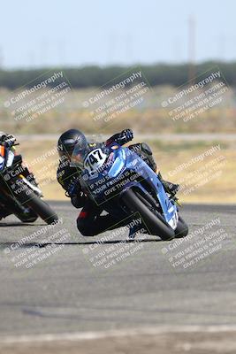 media/Jun-28-2025-CRA (Sat) [[8017bea174]]/Qualifying/Qualifying 3/